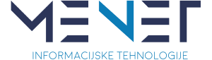Logo_menet