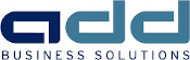 add-logo-3
