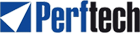 cropped-logo
