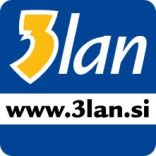 3lan_logo-156x156-1