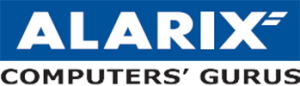 Alarix_100
