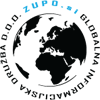 Logo100px