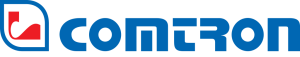 comtron-logo-1024x194-1