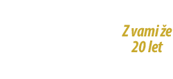 cores-logo-2022