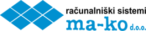 logo-1