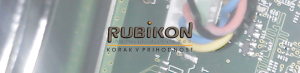 rubi960ozadjes